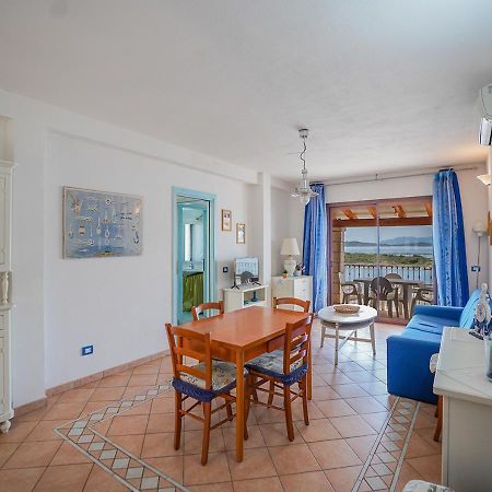 Murphy Holiday Home - Residenza Quarto La Maddalena  Zewnętrze zdjęcie
