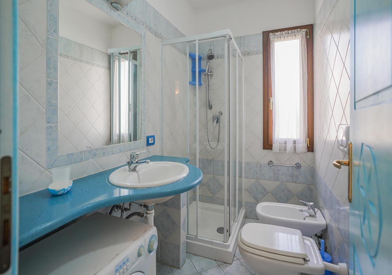 Murphy Holiday Home - Residenza Quarto La Maddalena  Zewnętrze zdjęcie